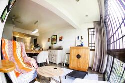 Braddell View (D20), Apartment #454003701